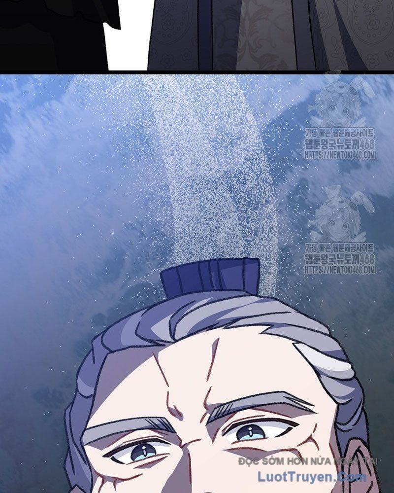 Hồi Sinh Huyết Mạch Nam Cung Chapter 30 - Trang 2