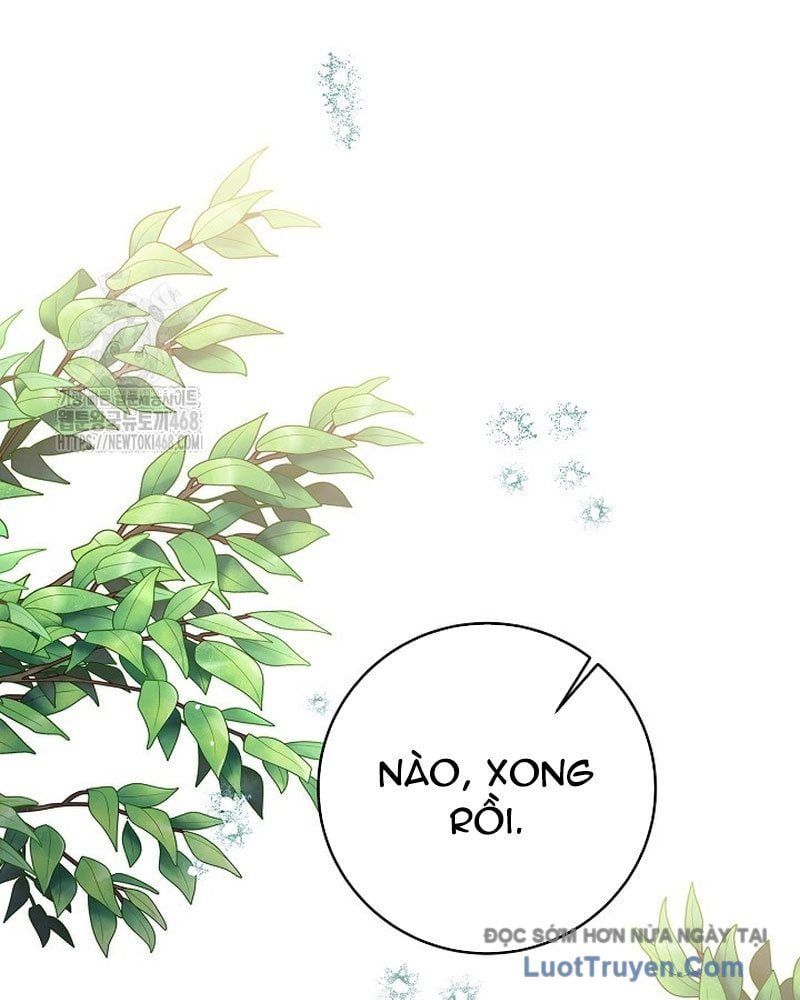 Hồi Sinh Huyết Mạch Nam Cung Chapter 30 - Trang 2