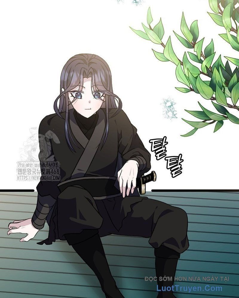 Hồi Sinh Huyết Mạch Nam Cung Chapter 30 - Trang 2