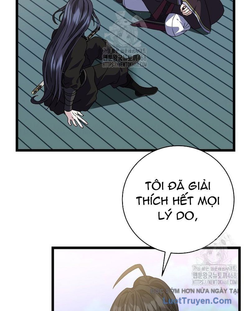 Hồi Sinh Huyết Mạch Nam Cung Chapter 30 - Trang 2