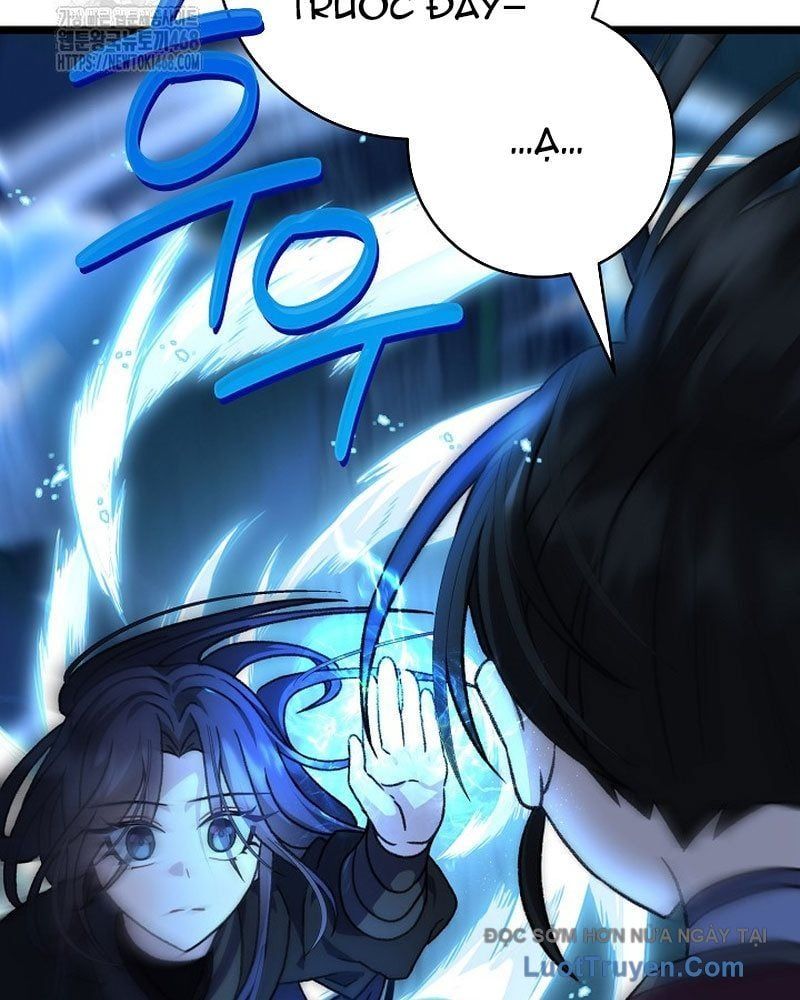 Hồi Sinh Huyết Mạch Nam Cung Chapter 30 - Trang 2