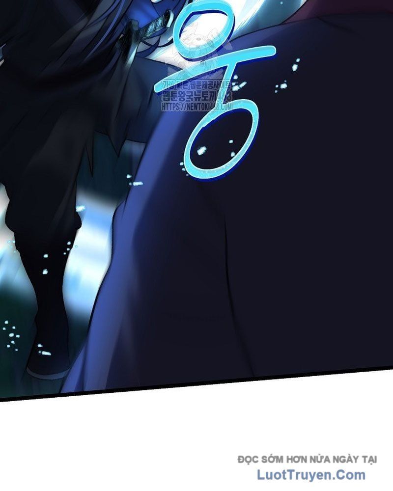 Hồi Sinh Huyết Mạch Nam Cung Chapter 30 - Trang 2