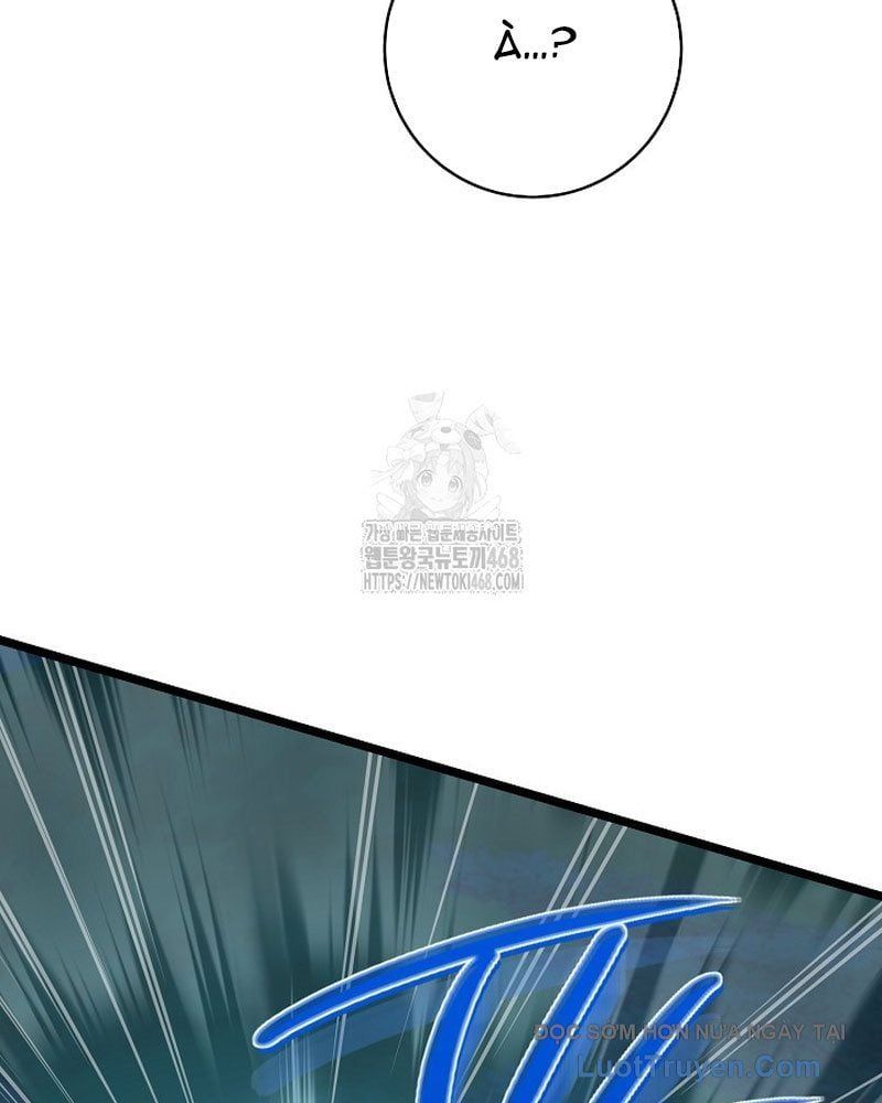 Hồi Sinh Huyết Mạch Nam Cung Chapter 30 - Trang 2