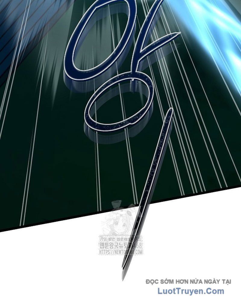 Hồi Sinh Huyết Mạch Nam Cung Chapter 30 - Trang 2