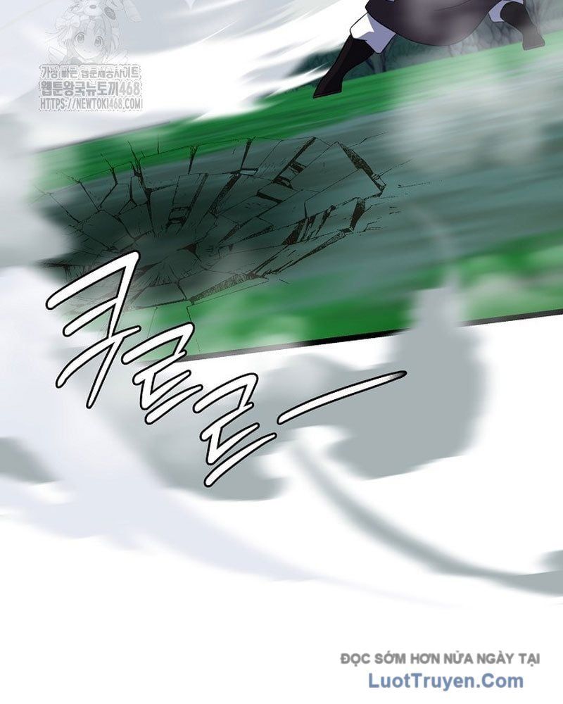 Hồi Sinh Huyết Mạch Nam Cung Chapter 30 - Trang 2