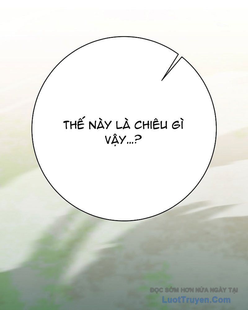 Hồi Sinh Huyết Mạch Nam Cung Chapter 30 - Trang 2