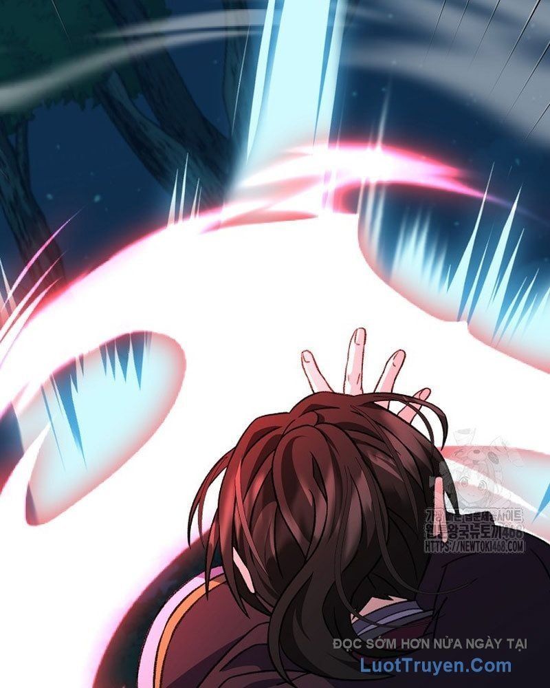 Hồi Sinh Huyết Mạch Nam Cung Chapter 30 - Trang 2