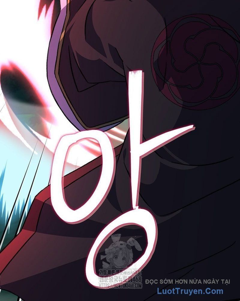 Hồi Sinh Huyết Mạch Nam Cung Chapter 30 - Trang 2