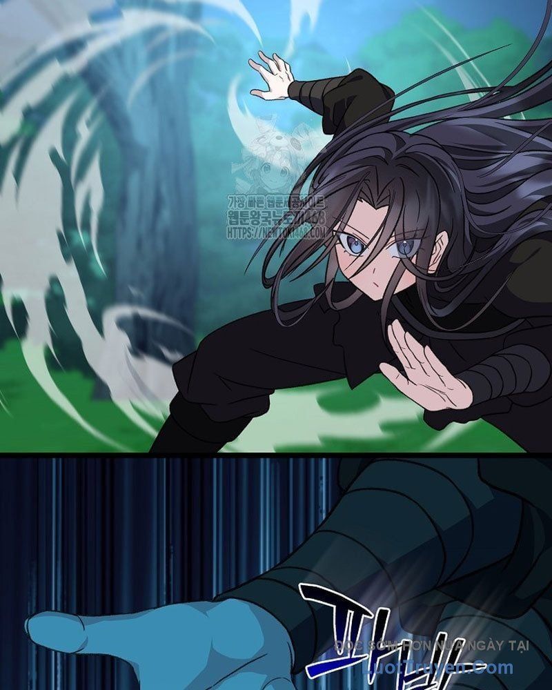 Hồi Sinh Huyết Mạch Nam Cung Chapter 30 - Trang 2