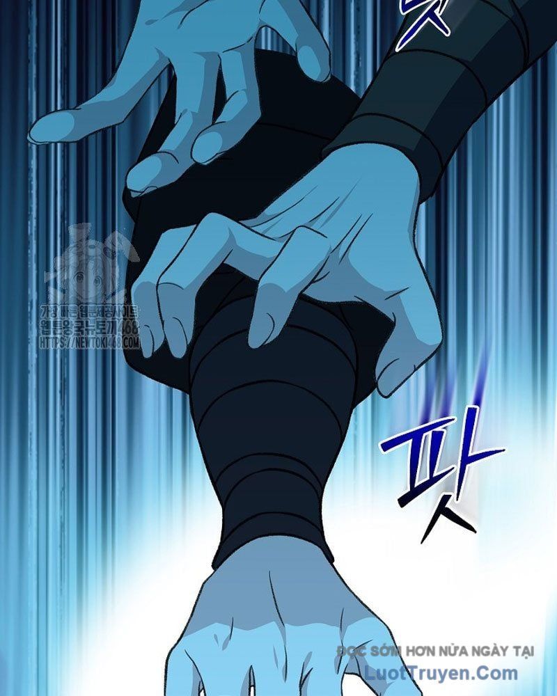 Hồi Sinh Huyết Mạch Nam Cung Chapter 30 - Trang 2