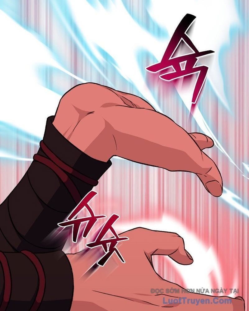 Hồi Sinh Huyết Mạch Nam Cung Chapter 30 - Trang 2