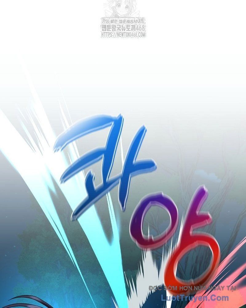 Hồi Sinh Huyết Mạch Nam Cung Chapter 30 - Trang 2