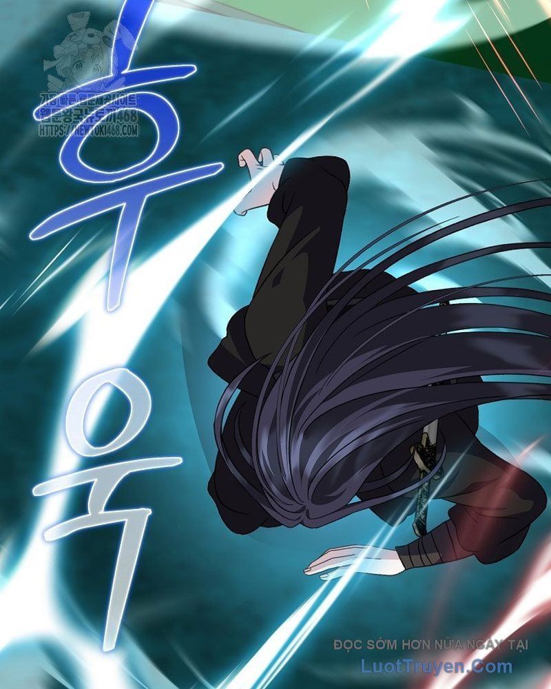 Hồi Sinh Huyết Mạch Nam Cung Chapter 30 - Trang 2