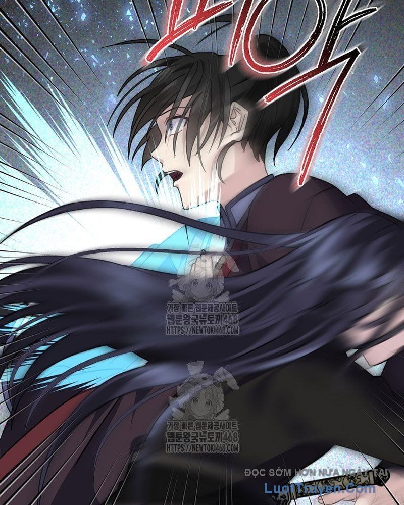 Hồi Sinh Huyết Mạch Nam Cung Chapter 30 - Trang 2