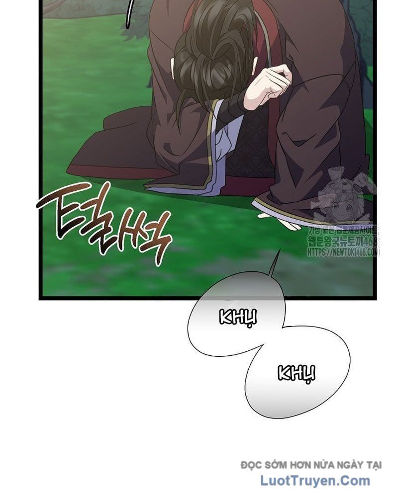 Hồi Sinh Huyết Mạch Nam Cung Chapter 30 - Trang 2