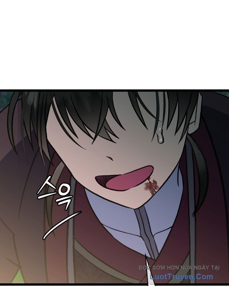 Hồi Sinh Huyết Mạch Nam Cung Chapter 30 - Trang 2