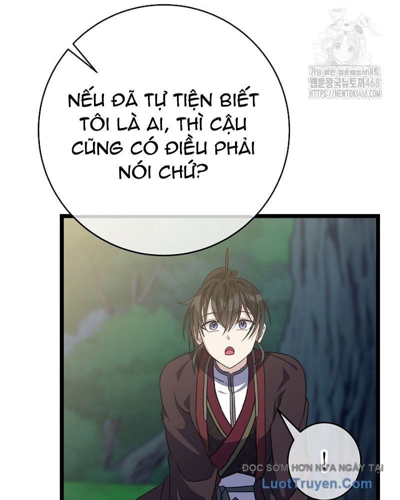 Hồi Sinh Huyết Mạch Nam Cung Chapter 30 - Trang 2