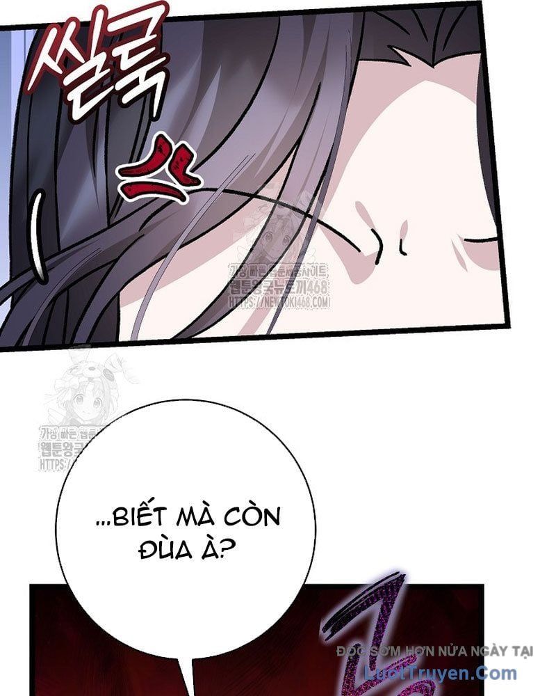 Hồi Sinh Huyết Mạch Nam Cung Chapter 30 - Trang 2