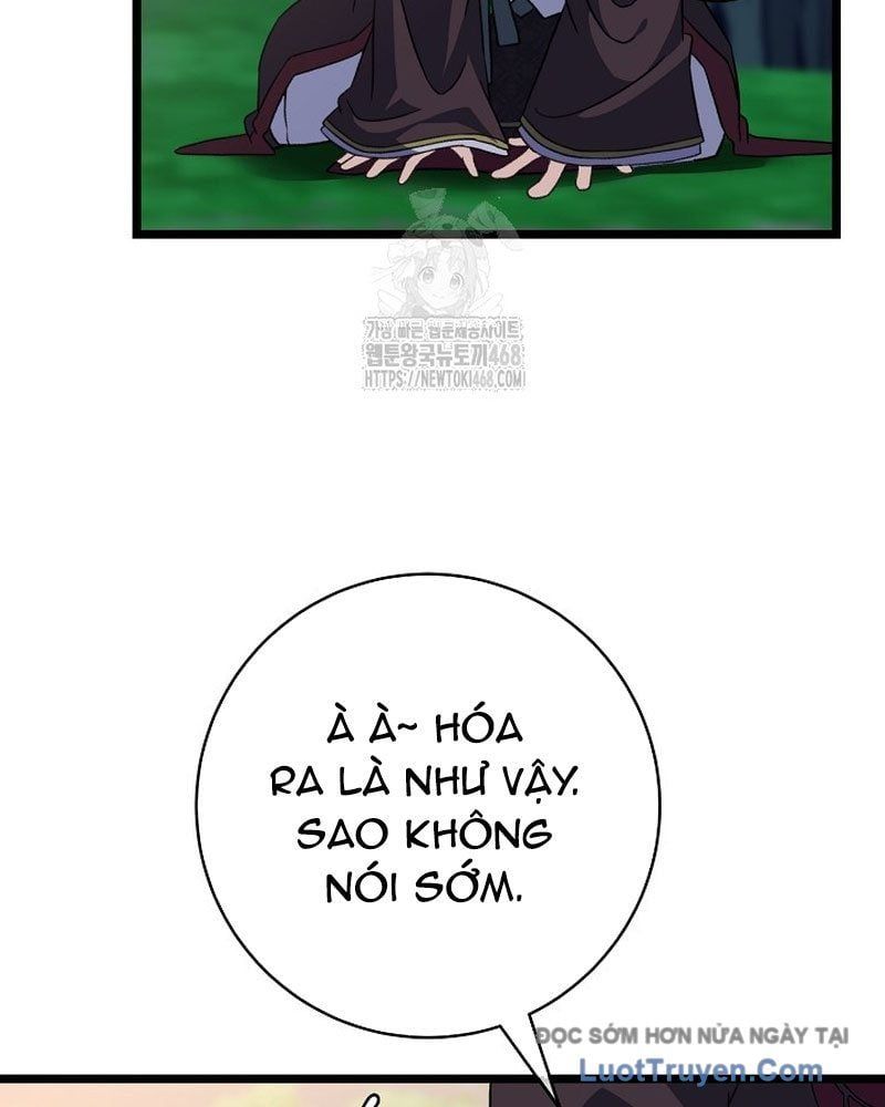 Hồi Sinh Huyết Mạch Nam Cung Chapter 30 - Trang 2