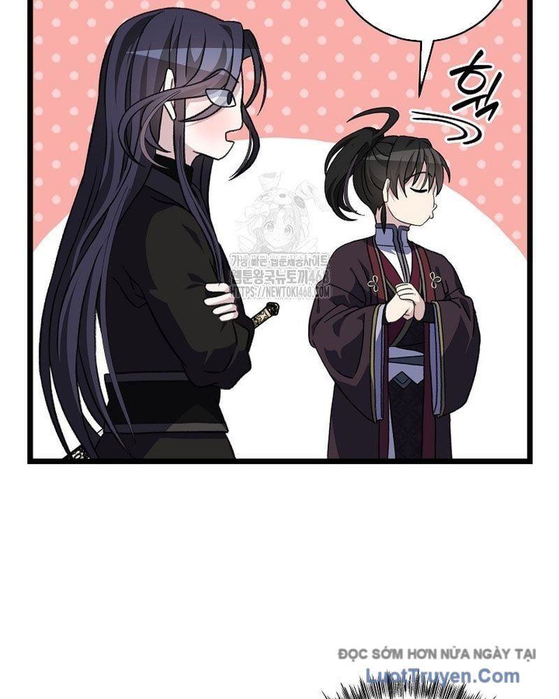 Hồi Sinh Huyết Mạch Nam Cung Chapter 30 - Trang 2