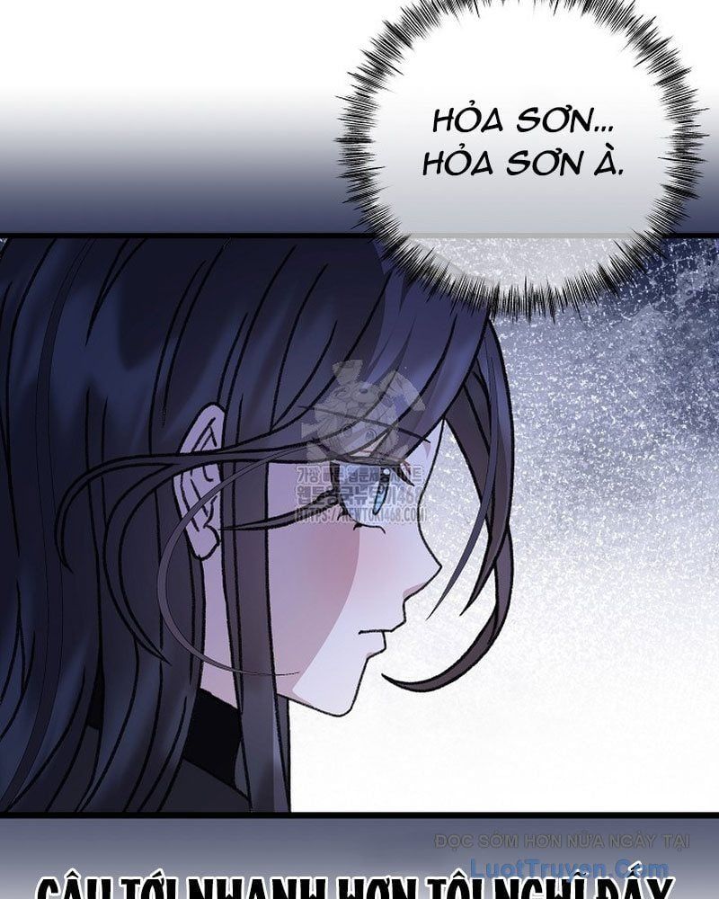 Hồi Sinh Huyết Mạch Nam Cung Chapter 30 - Trang 2