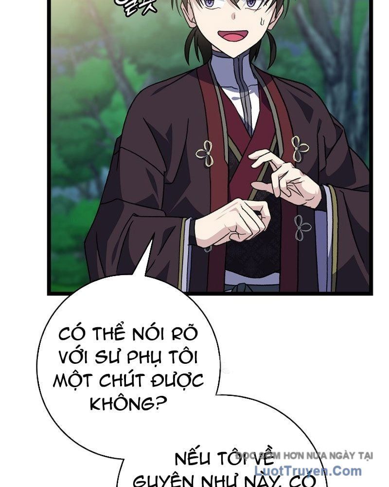 Hồi Sinh Huyết Mạch Nam Cung Chapter 30 - Trang 2