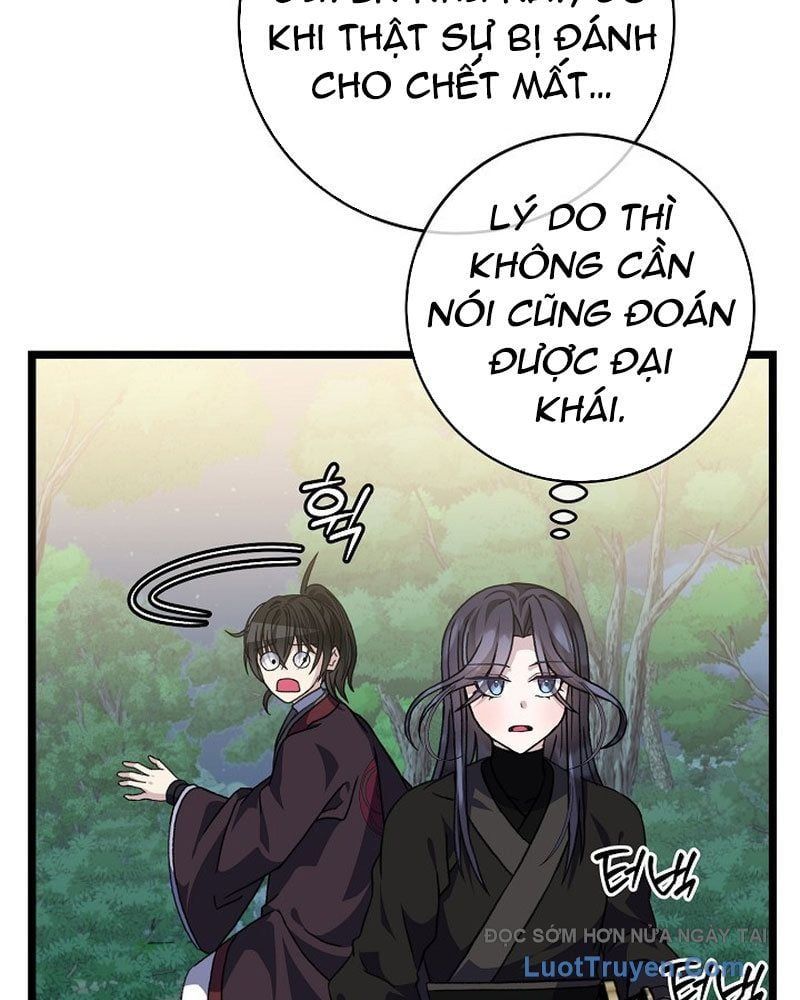 Hồi Sinh Huyết Mạch Nam Cung Chapter 30 - Trang 2
