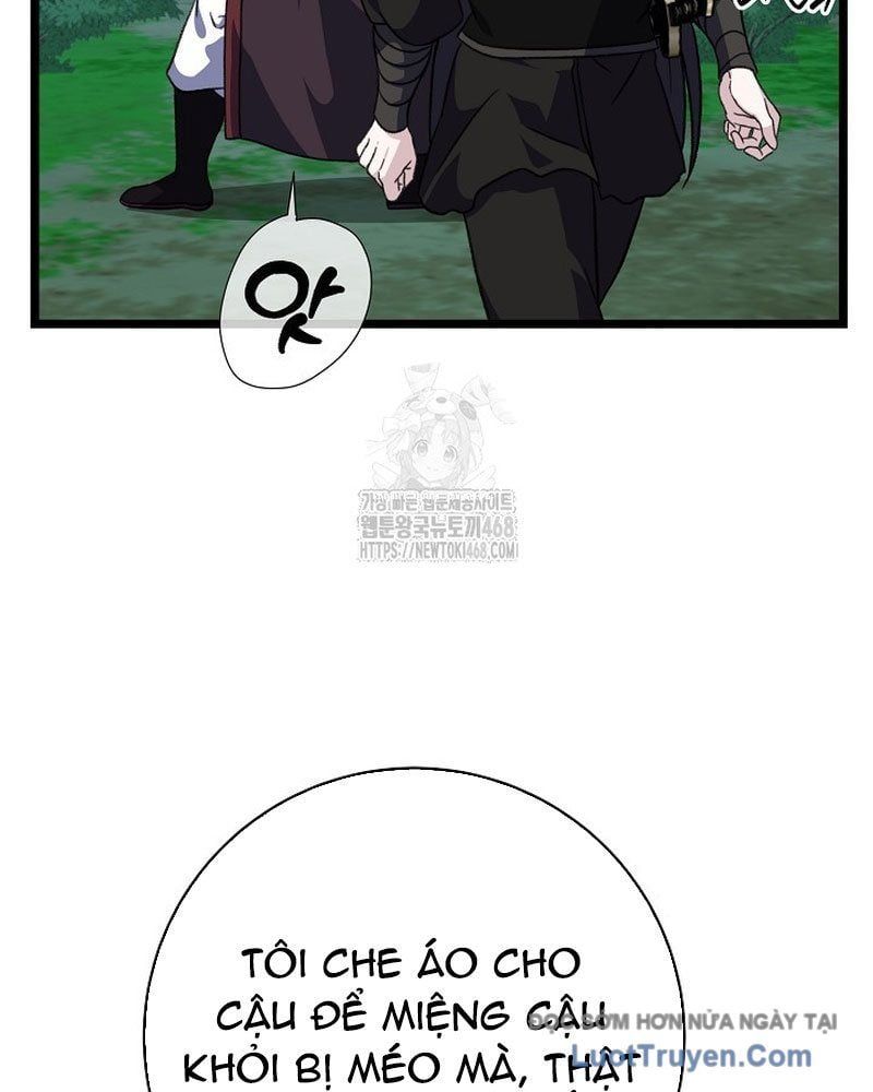 Hồi Sinh Huyết Mạch Nam Cung Chapter 30 - Trang 2