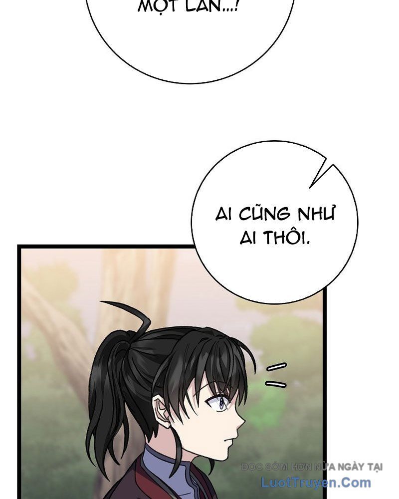 Hồi Sinh Huyết Mạch Nam Cung Chapter 30 - Trang 2