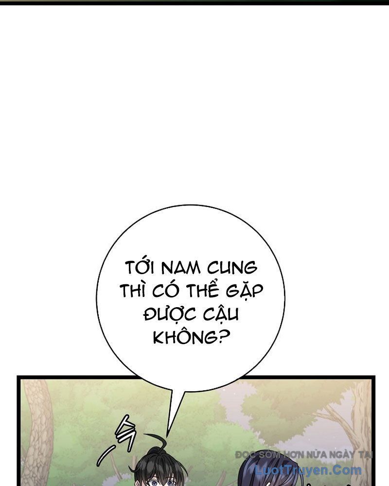Hồi Sinh Huyết Mạch Nam Cung Chapter 30 - Trang 2