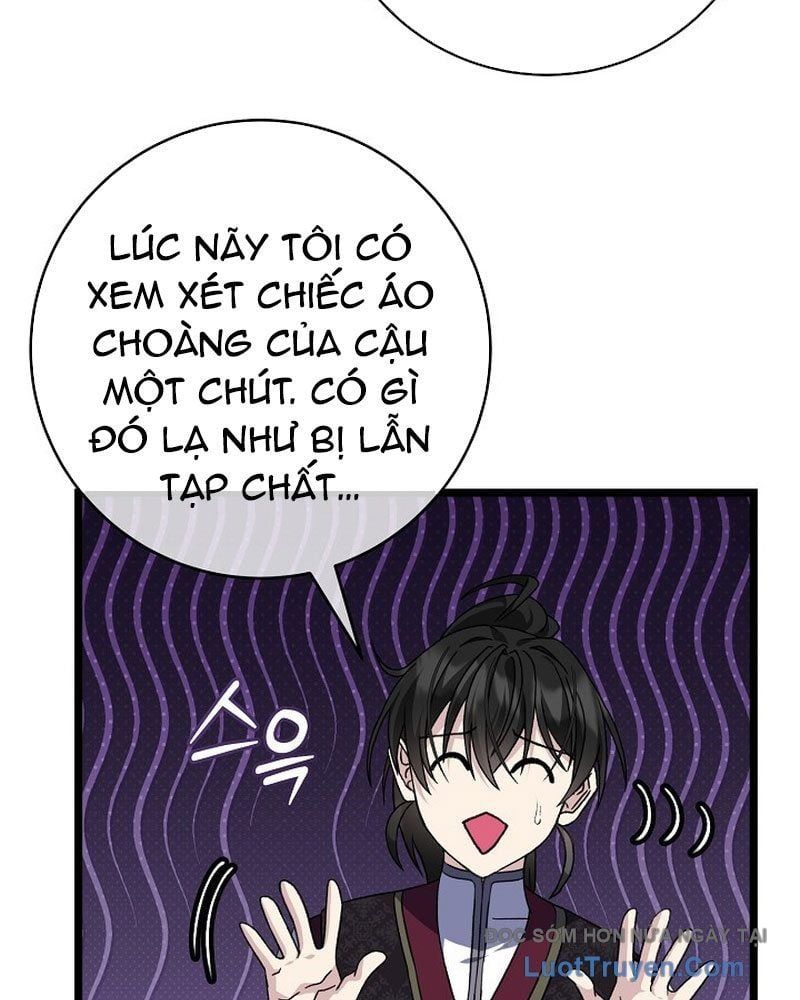 Hồi Sinh Huyết Mạch Nam Cung Chapter 30 - Trang 2