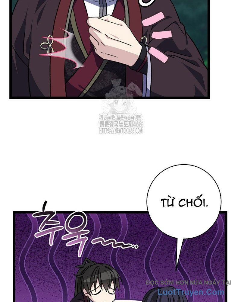 Hồi Sinh Huyết Mạch Nam Cung Chapter 30 - Trang 2