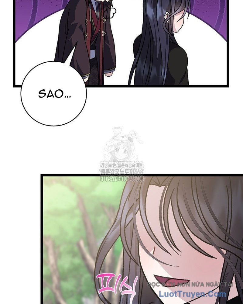 Hồi Sinh Huyết Mạch Nam Cung Chapter 30 - Trang 2