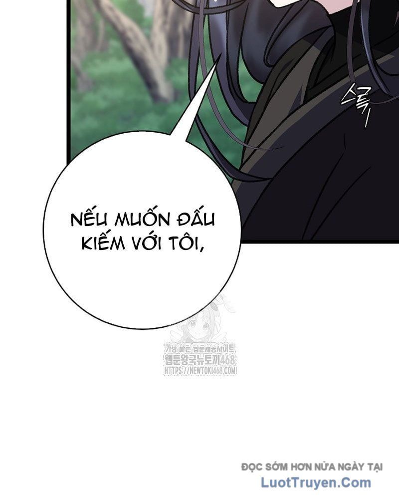 Hồi Sinh Huyết Mạch Nam Cung Chapter 30 - Trang 2
