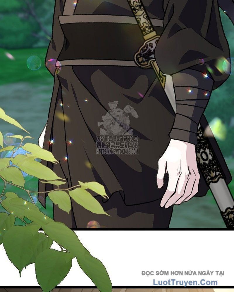 Hồi Sinh Huyết Mạch Nam Cung Chapter 30 - Trang 2