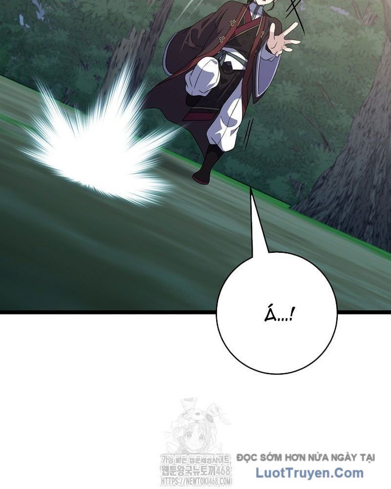 Hồi Sinh Huyết Mạch Nam Cung Chapter 30 - Trang 2