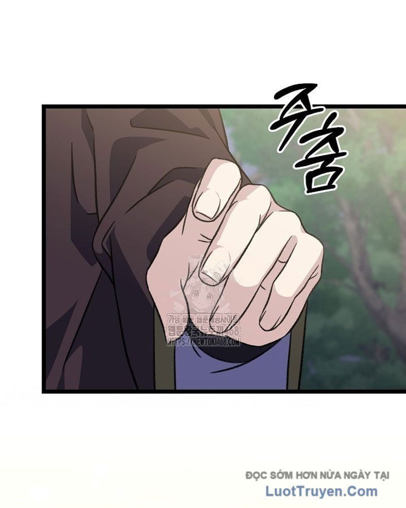 Hồi Sinh Huyết Mạch Nam Cung Chapter 30 - Trang 2