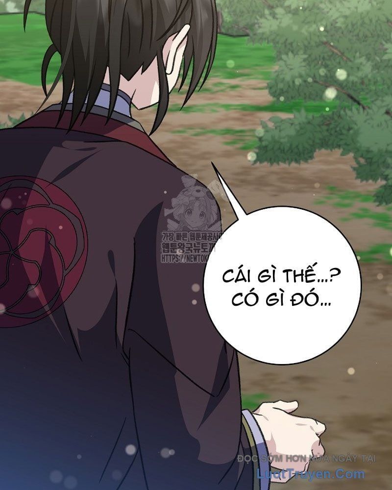 Hồi Sinh Huyết Mạch Nam Cung Chapter 30 - Trang 2