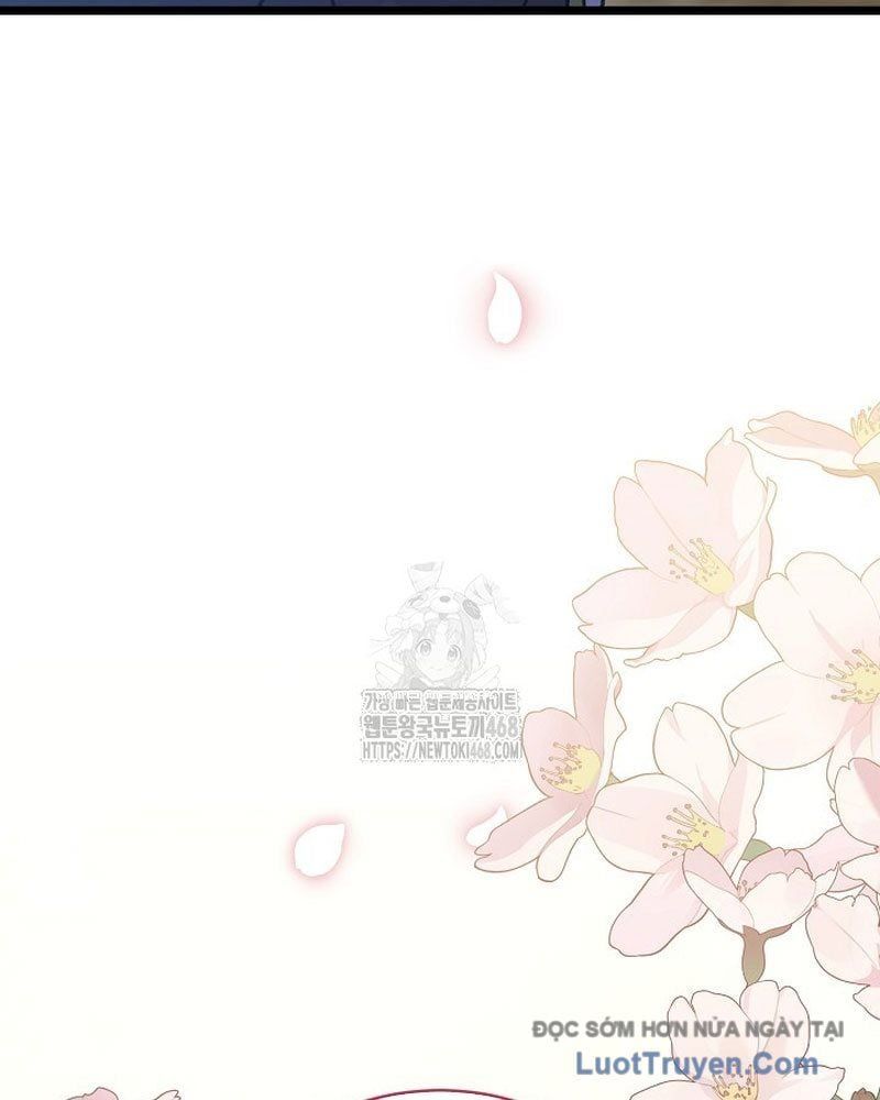 Hồi Sinh Huyết Mạch Nam Cung Chapter 30 - Trang 2