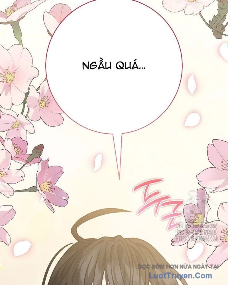 Hồi Sinh Huyết Mạch Nam Cung Chapter 30 - Trang 2