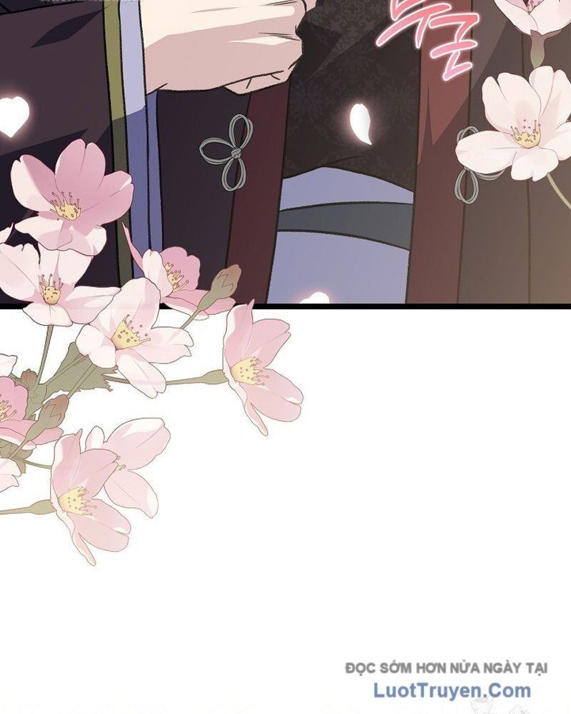 Hồi Sinh Huyết Mạch Nam Cung Chapter 30 - Trang 2