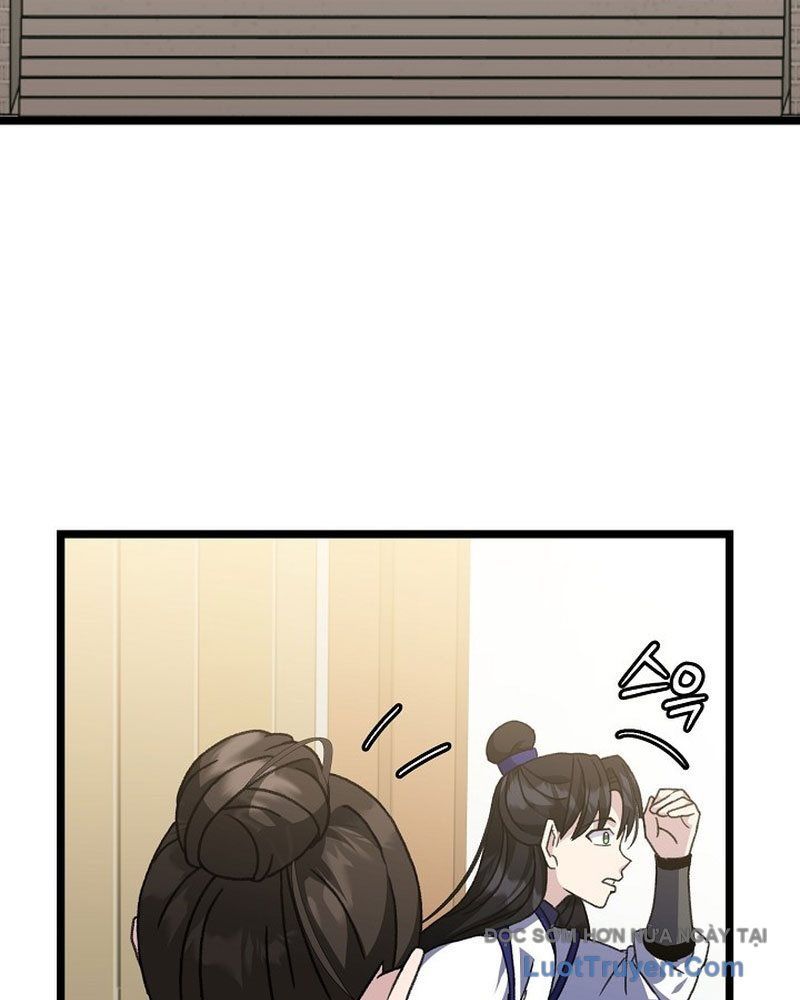 Hồi Sinh Huyết Mạch Nam Cung Chapter 30 - Trang 2