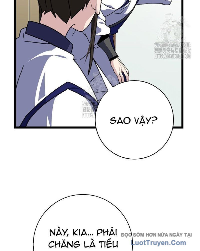 Hồi Sinh Huyết Mạch Nam Cung Chapter 30 - Trang 2