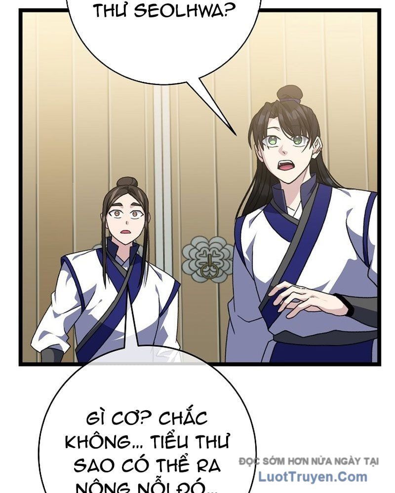 Hồi Sinh Huyết Mạch Nam Cung Chapter 30 - Trang 2