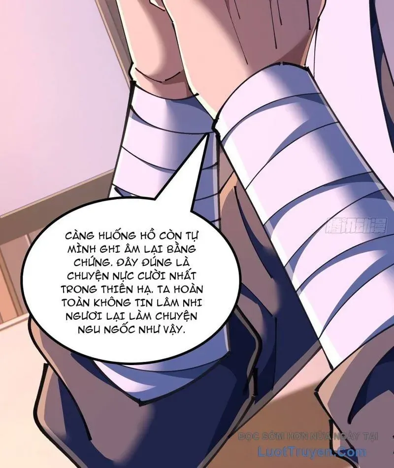 Tu Tiên Thần Tốc Chapter 25 - Trang 2