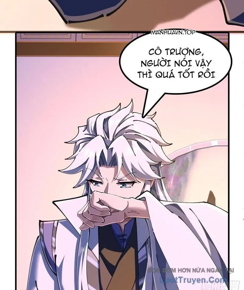 Tu Tiên Thần Tốc Chapter 25 - Trang 2