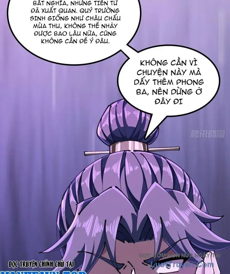 Tu Tiên Thần Tốc Chapter 25 - Trang 2