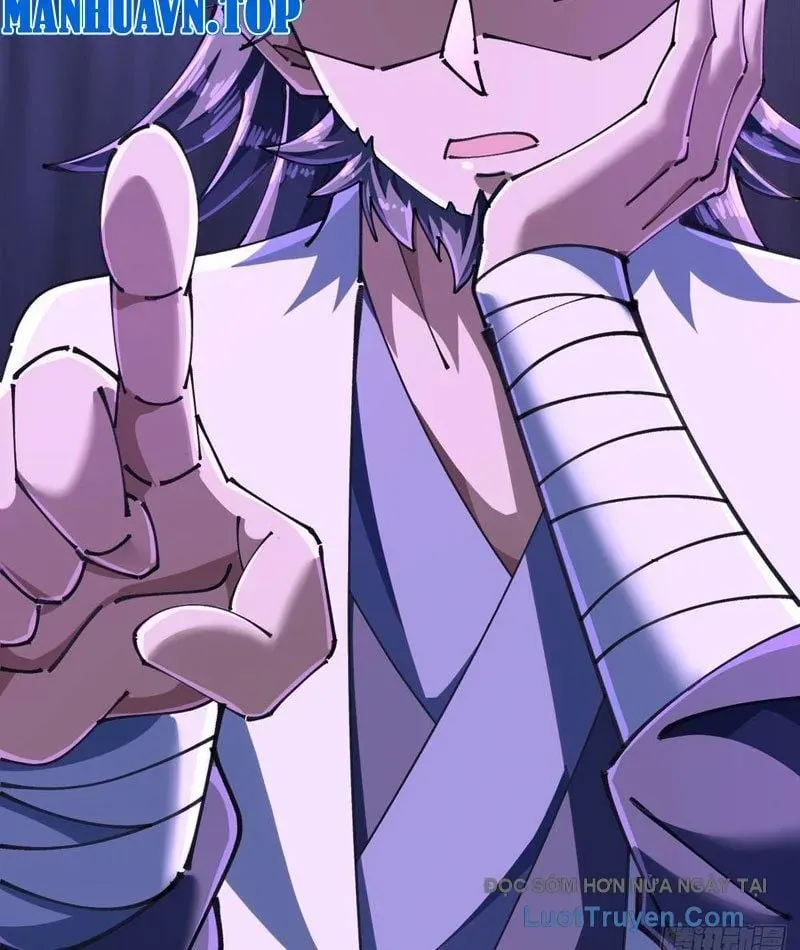 Tu Tiên Thần Tốc Chapter 25 - Trang 2