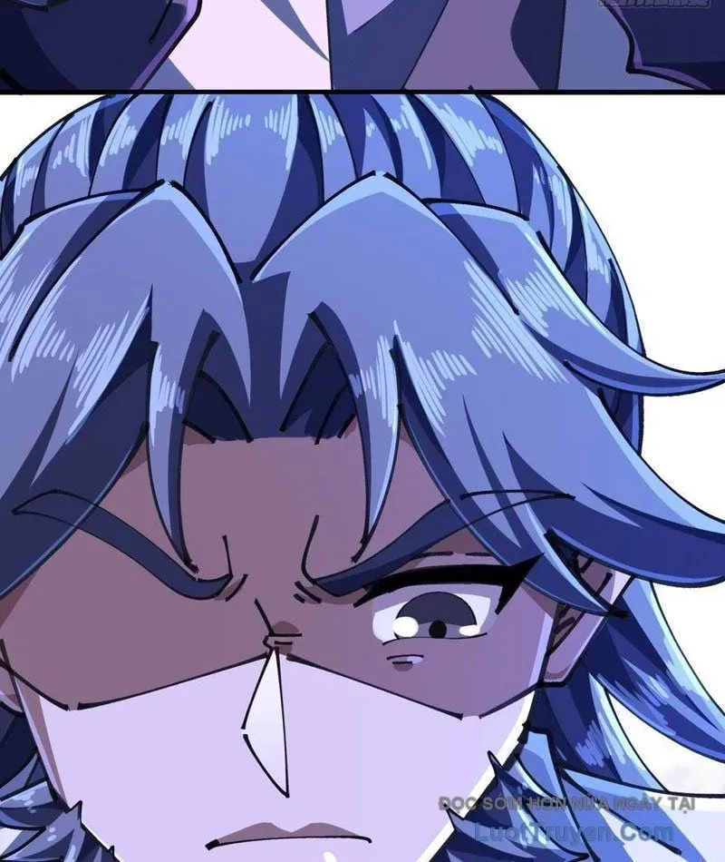 Tu Tiên Thần Tốc Chapter 25 - Trang 2