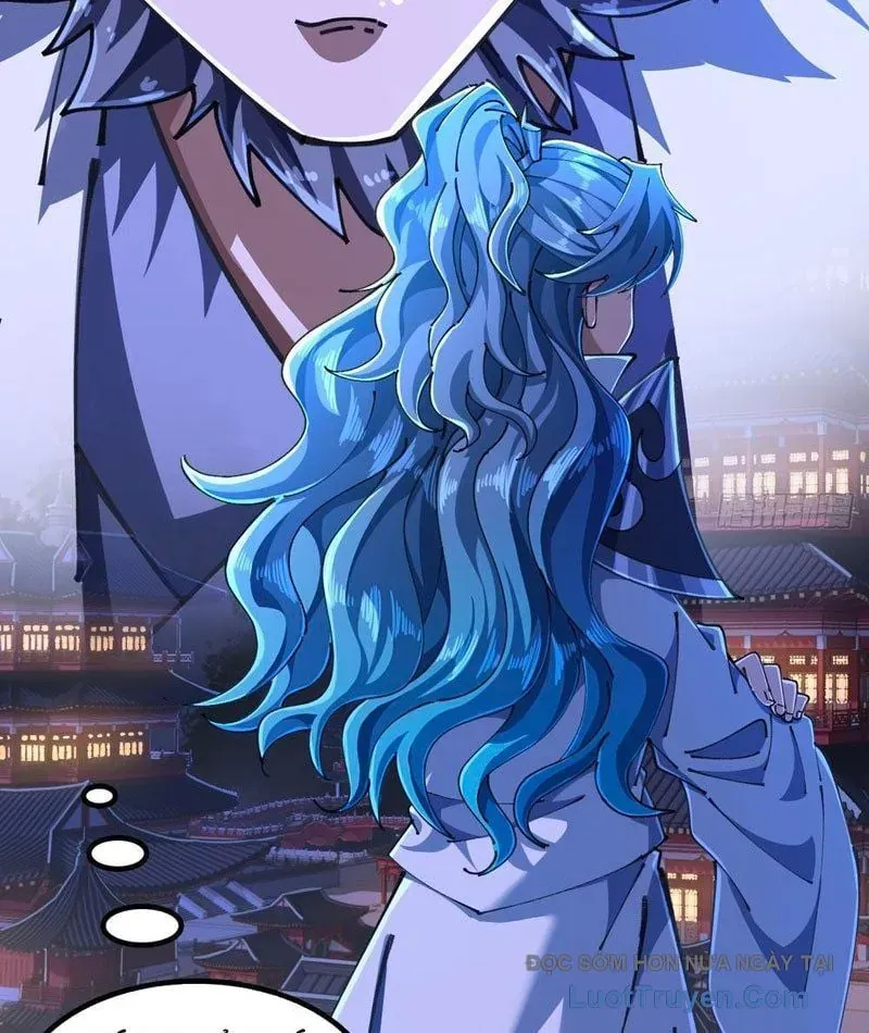 Tu Tiên Thần Tốc Chapter 25 - Trang 2